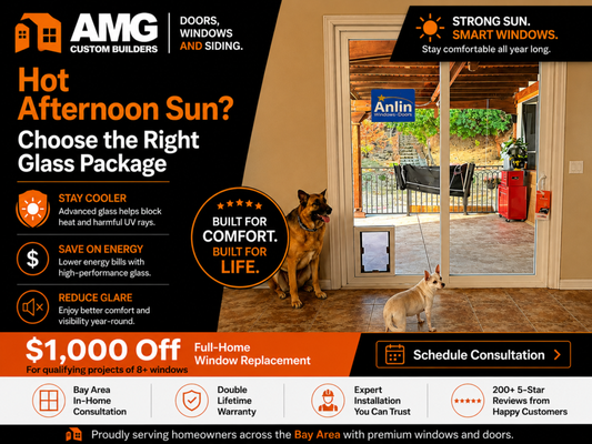 Bay Area Patio Door Replacement - Bay Area Patio Door Replacement Bay Area Patio Door Replacement - Bay Area Patio Door Replacement