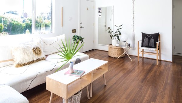 AirBnb/VRBO/Vacation Rental/Rental Property Cleaning - First impressions matter, especially in the vacation rental business. At Clark Cleaning Company, we specialize in Airbnb, VRBO, and vacation rental cleaning services that ensure your property is always guest-ready. Our meticulous cleaning services help you maintain a five-star rating and keep your guests coming back.
We understand the unique demands of vacation rentals, from quick turnarounds between guests to maintaining the highest standards of cleanliness. Our team is trained to deliver consistent, high-quality cleaning that meets the expectations of even the most discerning travelers.
Our vacation rental cleaning services include:
Guest-Ready Cleaning: Thorough cleaning and sanitizing of all living areas, bedrooms, kitchens, and bathrooms.
Restocking Essentials: Replenishing basic supplies like toiletries, paper products, and kitchen essentials.
Special Touches: Ensuring that the property is welcoming with attention to details like arranging pillows, fluffing cushions, and checking for any maintenance issues.
We use eco-friendly cleaning products to ensure a safe and healthy environment for your guests. With Clark Cleaning Company, you can trust that your property will be spotless, inviting, and ready for the next check-in, every time.
Let us handle the cleaning so you can focus on providing an unforgettable experience for your guests. Choose Clark Cleaning Company for reliable and professional vacation rental cleaning services. AirBnb/VRBO/Vacation Rental/Rental Property Cleaning - First impressions matter, especially in the vacation rental business. At Clark Cleaning Company, we specialize in Airbnb, VRBO, and vacation rental cleaning services that ensure your property is always guest-ready. Our meticulous cleaning services help you maintain a five-star rating and keep your guests coming back.
We understand the unique demands of vacation rentals, from quick turnarounds between guests to maintaining the highest standards of cleanliness. Our team is trained to deliver consistent, high-quality cleaning that meets the expectations of even the most discerning travelers.
Our vacation rental cleaning services include:
Guest-Ready Cleaning: Thorough cleaning and sanitizing of all living areas, bedrooms, kitchens, and bathrooms.
Restocking Essentials: Replenishing basic supplies like toiletries, paper products, and kitchen essentials.
Special Touches: Ensuring that the property is welcoming with attention to details like arranging pillows, fluffing cushions, and checking for any maintenance issues.
We use eco-friendly cleaning products to ensure a safe and healthy environment for your guests. With Clark Cleaning Company, you can trust that your property will be spotless, inviting, and ready for the next check-in, every time.
Let us handle the cleaning so you can focus on providing an unforgettable experience for your guests. Choose Clark Cleaning Company for reliable and professional vacation rental cleaning services.