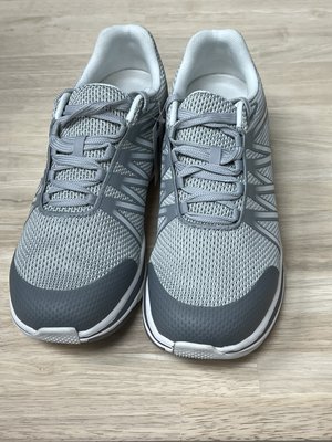 Drew Player shoes - These are our Drew player Shoes, we have them in stock and also special order. Drew Player shoes - These are our Drew player Shoes, we have them in stock and also special order.