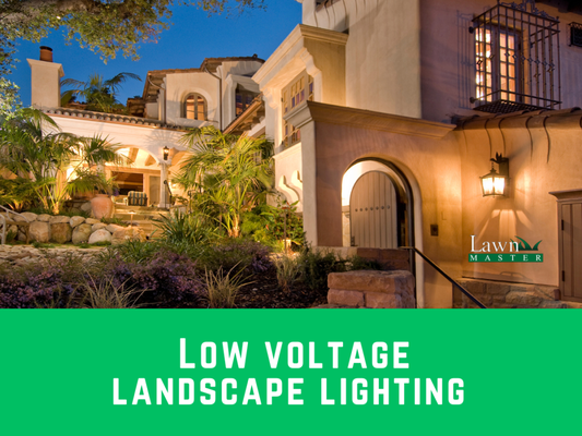 Low Voltage Landscape Lighting - Brighten up your home by creating the perfect lighting design. Low Voltage Landscape Lighting - Brighten up your home by creating the perfect lighting design.