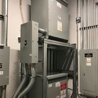 Commercial Services - Commercial Services Commercial Services - Commercial Services