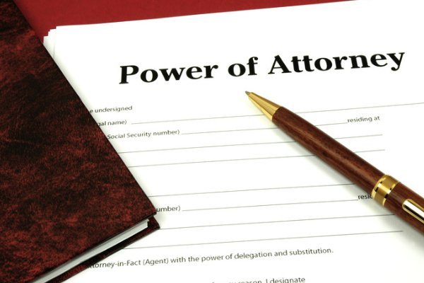 Power of Attorney - Unless the POA is durable, it becomes invalid if you become incapacitated. For example, a non-durable POA may be used to grant someone the power to close on real estate in your name if you’re out of the country. A durable POA gives someone the power to make financial decisions on your behalf even if you become mentally or physically incompetent. Power of Attorney - Unless the POA is durable, it becomes invalid if you become incapacitated. For example, a non-durable POA may be used to grant someone the power to close on real estate in your name if you’re out of the country. A durable POA gives someone the power to make financial decisions on your behalf even if you become mentally or physically incompetent.