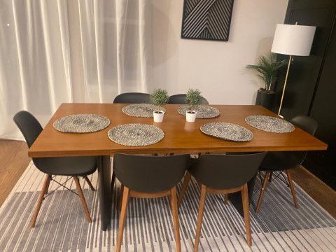 Completed Jobs - These photos constitute a small sampling of our work and attention to detail. Completed Jobs - These photos constitute a small sampling of our work and attention to detail.