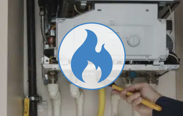 HEATING - At AirForce Heating & Cooling, we provide high-quality HVAC services in Indianapolis. We are proud of our team of experienced technicians and are ready to meet any of your custom air needs. No matter what you need, whether it is gas or electric furnaces, air conditioners, heat pumps, humidifiers or purifiers, or installation, maintenance, and repair, AirForce is the company to call for residential or commercial projects. HEATING - At AirForce Heating & Cooling, we provide high-quality HVAC services in Indianapolis. We are proud of our team of experienced technicians and are ready to meet any of your custom air needs. No matter what you need, whether it is gas or electric furnaces, air conditioners, heat pumps, humidifiers or purifiers, or installation, maintenance, and repair, AirForce is the company to call for residential or commercial projects.