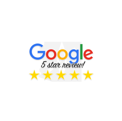 Google Reviews - Relax, renew, and enjoy our top-notch services! With 5-star Google reviews, our delighted clients rave about our amazing treatments. Discover why everyone loves Deanna and experience the ultimate rejuvenation journey at Sassy Med Spa today! Google Reviews - Relax, renew, and enjoy our top-notch services! With 5-star Google reviews, our delighted clients rave about our amazing treatments. Discover why everyone loves Deanna and experience the ultimate rejuvenation journey at Sassy Med Spa today!