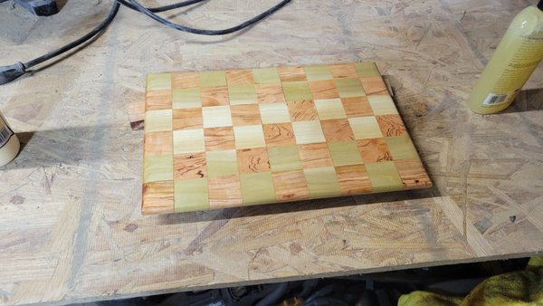 Wood Working Projects - Call for a free estimate