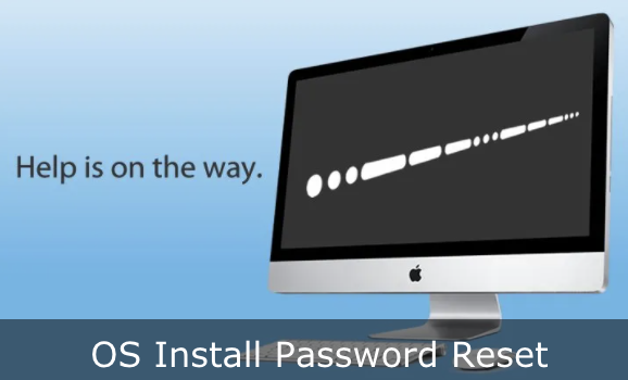 Solutions Offered - When IT breaks. When IT fills up. When IT slows down.When IT crashes.
When you've finally had it with your IT, let us handle IT.
We'll get your IT together, so you can get back to doing what YOU do best. Solutions Offered - When IT breaks. When IT fills up. When IT slows down.When IT crashes.
When you've finally had it with your IT, let us handle IT.
We'll get your IT together, so you can get back to doing what YOU do best.