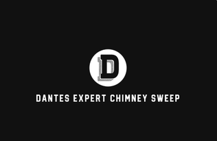 Dante - Hello There,
As the owner of Dante's Expert Chimney Sweep, I am thrilled to have provided excellent gutter repair services to this satisfied customer. From the initial consultation to the completion of the project, we were dedicated to ensuring their satisfaction every step of the way. Our team took the time to assess the customer's specific needs and provided professional recommendations for the most cost-effective solution. We kept the customer informed throughout the project and ensured their property was left clean and tidy upon completion. As seen in the pictures provided. We were able to successfully repair the damaged gutter and prevent water damage to the customer's home. Thank you for choosing Dante's Expert Chimney Sweep for all your gutter cleaning needs. We invite others in need of quality gutter services to check out our Yelp profile.
Contact Info:
(805) 712-1833
Until Next Time,
Dante's Expert Chimney Sweep Dante - Hello There,
As the owner of Dante's Expert Chimney Sweep, I am thrilled to have provided excellent gutter repair services to this satisfied customer. From the initial consultation to the completion of the project, we were dedicated to ensuring their satisfaction every step of the way. Our team took the time to assess the customer's specific needs and provided professional recommendations for the most cost-effective solution. We kept the customer informed throughout the project and ensured their property was left clean and tidy upon completion. As seen in the pictures provided. We were able to successfully repair the damaged gutter and prevent water damage to the customer's home. Thank you for choosing Dante's Expert Chimney Sweep for all your gutter cleaning needs. We invite others in need of quality gutter services to check out our Yelp profile.
Contact Info:
(805) 712-1833
Until Next Time,
Dante's Expert Chimney Sweep