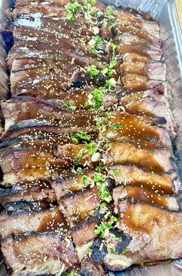 Party Trays - Send us an inquiry, if you’re hosting any upcoming gathering parties Party Trays - Send us an inquiry, if you’re hosting any upcoming gathering parties