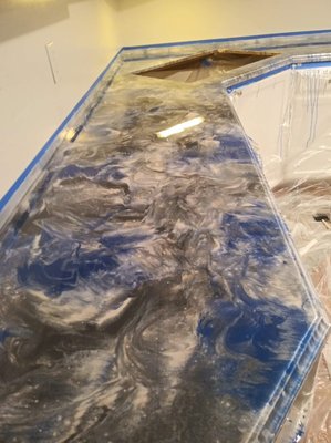 Custom epoxy countertops - Get a free estimate and consultation. Lifetime warranty. Custom epoxy countertops - Get a free estimate and consultation. Lifetime warranty.