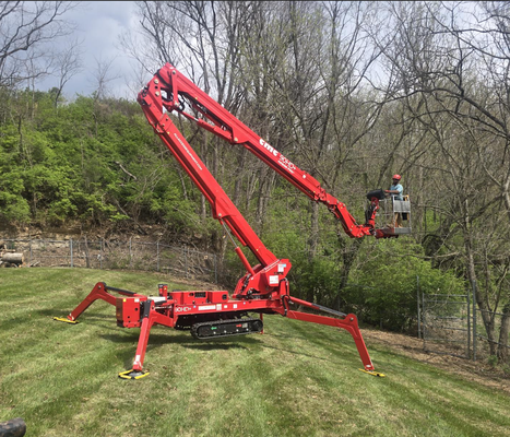 Whether you need expert tree trimming, safe removal, stump grinding, or general maintenance, our experienced team is here to help. - We use the latest equipment and techniques to ensure your trees stay healthy and your landscape looks its best. Trust us for prompt, reliable service and exceptional results—contact us today for a free estimate on all your tree care needs! Whether you need expert tree trimming, safe removal, stump grinding, or general maintenance, our experienced team is here to help. - We use the latest equipment and techniques to ensure your trees stay healthy and your landscape looks its best. Trust us for prompt, reliable service and exceptional results—contact us today for a free estimate on all your tree care needs!