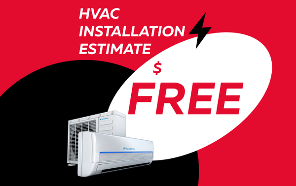 HVAC Service and Repair - Whether your heating or cooling system breaks down in the middle of summer or winter, Switch Service HVAC and Appliance Repair gets your comfort back fast. We service and repair all types of residential and commercial HVAC units, from central air conditioning and furnaces to heat pumps and ductless mini-splits.
Our technicians handle routine maintenance that keeps your system running efficiently and emergency repairs when your unit stops working. We diagnose issues accurately, explain what needs fixing, and complete repairs quickly. For commercial properties, we understand temperature control is critical, so we prioritize fast response times.
Take advantage of our free service call with any repair and 15% off your first service. Every repair comes with our 90-day warranty. Regular clients save 5% on future services.
Contact Switch Service HVAC and Appliance Repair today for reliable, affordable heating and cooling solutions HVAC Service and Repair - Whether your heating or cooling system breaks down in the middle of summer or winter, Switch Service HVAC and Appliance Repair gets your comfort back fast. We service and repair all types of residential and commercial HVAC units, from central air conditioning and furnaces to heat pumps and ductless mini-splits.
Our technicians handle routine maintenance that keeps your system running efficiently and emergency repairs when your unit stops working. We diagnose issues accurately, explain what needs fixing, and complete repairs quickly. For commercial properties, we understand temperature control is critical, so we prioritize fast response times.
Take advantage of our free service call with any repair and 15% off your first service. Every repair comes with our 90-day warranty. Regular clients save 5% on future services.
Contact Switch Service HVAC and Appliance Repair today for reliable, affordable heating and cooling solutions