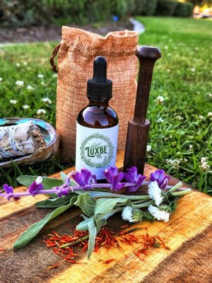 Hand Made Tincture For Sale - It also helps with joint pains and contains high levels of Vitamin E, which is an important antioxidant.
When taken orally it helps with lowering bad cholesterol. For external use only. Hand Made Tincture For Sale - It also helps with joint pains and contains high levels of Vitamin E, which is an important antioxidant.
When taken orally it helps with lowering bad cholesterol. For external use only.