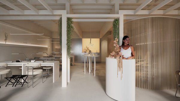 SVITNAIL – European Nail Salon in La Jolla - We’re proud to bring a new standard of nail care to La Jolla ✨
Why locals choose us:
✅ Medical-Grade Sterilization – every tool goes through a 5-step process in dental-grade autoclaves, then sealed until your service.
✅ No Dust, No Fumes – each station has professional ventilation, so you breathe clean air during your visit.
✅ Waterless (Dry) Mani & Pedi – safer and more hygienic, prevents bacteria spread.
✅ 4 Hands Service – manicure + pedicure done in 1 hour, perfect for busy schedules.
✅ Long-Lasting Results – our Signature European Technique™ keeps nails flawless for 3–5 weeks.
✅ Premium Hypoallergenic Products – we use Luxio® (Canada), trusted for safety and quality.
💅 Every visit is designed to feel like self-care, not a rush. Come relax, enjoy, and leave with nails that last.
📍 7530 La Jolla Blvd, San Diego
📞 (858) 321-7530
🌐 svitnail.com SVITNAIL – European Nail Salon in La Jolla - We’re proud to bring a new standard of nail care to La Jolla ✨
Why locals choose us:
✅ Medical-Grade Sterilization – every tool goes through a 5-step process in dental-grade autoclaves, then sealed until your service.
✅ No Dust, No Fumes – each station has professional ventilation, so you breathe clean air during your visit.
✅ Waterless (Dry) Mani & Pedi – safer and more hygienic, prevents bacteria spread.
✅ 4 Hands Service – manicure + pedicure done in 1 hour, perfect for busy schedules.
✅ Long-Lasting Results – our Signature European Technique™ keeps nails flawless for 3–5 weeks.
✅ Premium Hypoallergenic Products – we use Luxio® (Canada), trusted for safety and quality.
💅 Every visit is designed to feel like self-care, not a rush. Come relax, enjoy, and leave with nails that last.
📍 7530 La Jolla Blvd, San Diego
📞 (858) 321-7530
🌐 svitnail.com