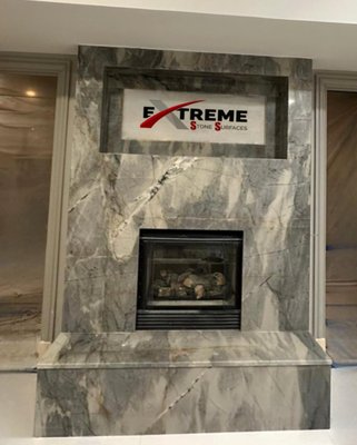 Fireplace Makeovers! - Modernize your fireplace with a whole new look! Call now for details! Fireplace Makeovers! - Modernize your fireplace with a whole new look! Call now for details!