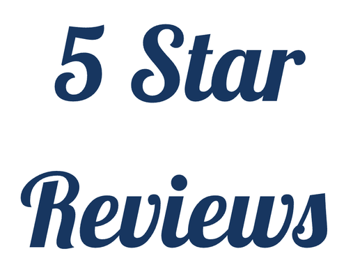 5 Star Client Testimonials - Licensed, Bonded, & Insured|Free Estimates for Commercial & Residential Clients. Quality Painting & Decor Solutions is here to offer the best quality work and worry free services to your home or business. We have more than 28 years of experience in the paint industry all over northern California. Our services range from interior painting, exterior painting, staining (cabinets, decks, doors, and staircase railing), drywall repair, epoxy floor, and crown molding and trim installation. Our mission is to paint all interior and exterior customers' envisionment to life in the Bay Area, Central Valley and Sacramento Valley, promising professional and quality work. We also specialize in Pressure Washing Services for Homes & Businesses. 5 Star Client Testimonials - Licensed, Bonded, & Insured|Free Estimates for Commercial & Residential Clients. Quality Painting & Decor Solutions is here to offer the best quality work and worry free services to your home or business. We have more than 28 years of experience in the paint industry all over northern California. Our services range from interior painting, exterior painting, staining (cabinets, decks, doors, and staircase railing), drywall repair, epoxy floor, and crown molding and trim installation. Our mission is to paint all interior and exterior customers' envisionment to life in the Bay Area, Central Valley and Sacramento Valley, promising professional and quality work. We also specialize in Pressure Washing Services for Homes & Businesses.