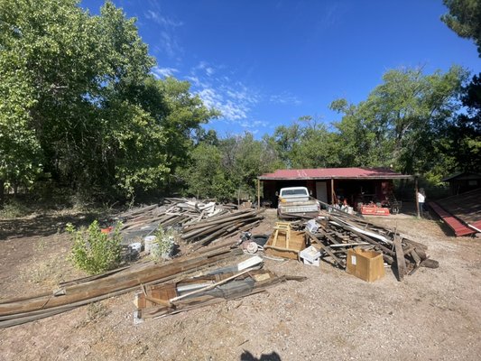 Property Clean Up - We Offer Residential/Commercial Property CleanUps Call Or Text For Free Estimates Today! Property Clean Up - We Offer Residential/Commercial Property CleanUps Call Or Text For Free Estimates Today!