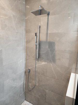 bathroom remodel - bathroom remodel bathroom remodel - bathroom remodel