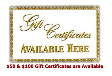 Holiday Gift Certificates Available! - Mention Yelp: $75 for under arm/bikini line single treatment and consultation Pricing: Receive one free medium area treatment with purchase of package of 6 treatments. Choose from: Lip-$189 Face-$289 Bikini Line or underarm-$289 Brazilian Bikini-$430 Lower Legs-$740 Upper/Lower Back- $830 We also have a special for Microdermabrasion Facials: Single treatment- $119 Package of 3- $299 Skin Tightening to remove wrinkles, smooth excess skin, and reduce appearance of cellulite: Package of 5(face&neck)- $310 Mclean Laser Center become one of the top recognized premier laser hair removal centers in northern virginia and has gained the attention of local dermatologists and top professionals. Using the most technologically advanced equipment, MLC's treatment technique is tailored to each patient to achieve the best results with the least amount of pain. Holiday Gift Certificates Available! - Mention Yelp: $75 for under arm/bikini line single treatment and consultation Pricing: Receive one free medium area treatment with purchase of package of 6 treatments. Choose from: Lip-$189 Face-$289 Bikini Line or underarm-$289 Brazilian Bikini-$430 Lower Legs-$740 Upper/Lower Back- $830 We also have a special for Microdermabrasion Facials: Single treatment- $119 Package of 3- $299 Skin Tightening to remove wrinkles, smooth excess skin, and reduce appearance of cellulite: Package of 5(face&neck)- $310 Mclean Laser Center become one of the top recognized premier laser hair removal centers in northern virginia and has gained the attention of local dermatologists and top professionals. Using the most technologically advanced equipment, MLC's treatment technique is tailored to each patient to achieve the best results with the least amount of pain.