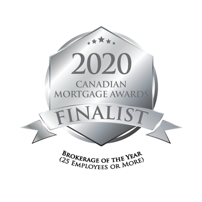 Canadian Mortgage Awards-- 2020 - When we say YES! We stand behind our promise. ®™
Canadian Mortgage Awards-- Finalist in three Caterogies-- "Brokerage of the Year"; "Broker of the Year-- Private"; "Alternative Broker Specialist of the Year", AKAL Mortgages is known for its reputation among consumers and industry. For our mortgage agents, we are about formal training programs to provide knowledge, tools, ongoing support to help them become successful. Mentorship is available to pursue specialization i.e. purchase, refinancing, private mortgages, rent-to-own, business loans, commercial mortgages etc. Marketing and advertising rebates help new agents to kick off their career and experienced agents to become competitive and successful entrepreneurs. For the consumer, the best part is, transactions-- Residential, Private; Rent-to-own, Business Loans etc are reviewed and processed by mortgage agents who specialize in their respective fields resulting in a high degree of success, confidence, comfort and service to clients. Canadian Mortgage Awards-- 2020 - When we say YES! We stand behind our promise. ®™
Canadian Mortgage Awards-- Finalist in three Caterogies-- "Brokerage of the Year"; "Broker of the Year-- Private"; "Alternative Broker Specialist of the Year", AKAL Mortgages is known for its reputation among consumers and industry. For our mortgage agents, we are about formal training programs to provide knowledge, tools, ongoing support to help them become successful. Mentorship is available to pursue specialization i.e. purchase, refinancing, private mortgages, rent-to-own, business loans, commercial mortgages etc. Marketing and advertising rebates help new agents to kick off their career and experienced agents to become competitive and successful entrepreneurs. For the consumer, the best part is, transactions-- Residential, Private; Rent-to-own, Business Loans etc are reviewed and processed by mortgage agents who specialize in their respective fields resulting in a high degree of success, confidence, comfort and service to clients.