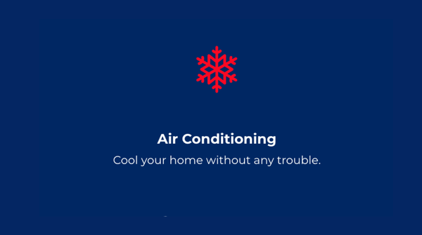 Most Recent Air Conditioning installation Job! - Precision Air Experts offers air conditioning repair, maintenance and installation services. We work on units from all brands, but our experts are also certified Trane dealers. No matter what type of AC unit you have, we'll make sure it cools your home as efficiently as possible. Our pics showcase our Precision work and what separates us from the competition. Precision work Guaranteed, PERIOD! Most Recent Air Conditioning installation Job! - Precision Air Experts offers air conditioning repair, maintenance and installation services. We work on units from all brands, but our experts are also certified Trane dealers. No matter what type of AC unit you have, we'll make sure it cools your home as efficiently as possible. Our pics showcase our Precision work and what separates us from the competition. Precision work Guaranteed, PERIOD!