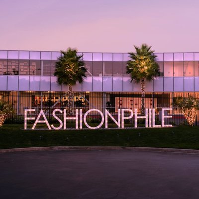 Shop with Us - Shop the largest selection of Certified Authentic finds from Hermes, Chanel, Louis Vuitton, Gucci, Christian Dior, and more online or in-store. Shop with Us - Shop the largest selection of Certified Authentic finds from Hermes, Chanel, Louis Vuitton, Gucci, Christian Dior, and more online or in-store.