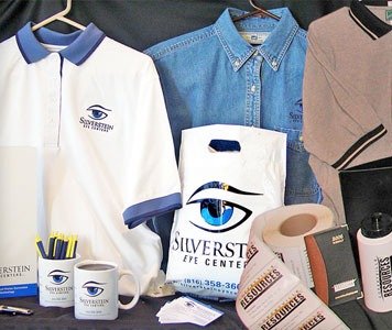 Promote your Business or School! - Our Advertising Specialty Items Will Leave A Lasting Impression
Where can a small business, school, or service organization in Burleson, TX go to get t-shirts, hats, coffee mugs, pens, magnetic business cards, or other advertising specialty items with their logo or name boldly imprinted?
Post and Print Shoppe, that’s where!
Post and Print Shoppe is a member of the nation’s leading resource for promotional products and advertising specialties which gives us access to thousands of suppliers and virtually hundreds of thousands of product options. In short, Post and Print Shoppe can print virtually anything you want on almost anything you can think of.
We specialize in small business and local organizations, so no order is too small or too big — just ask!
Groups & Organizations That Need Our Services:
Businesses – successful owners have a variety of specialty logo items for potential customers Schools – uniforms, hats, fund-raising projects, booster clubs Political Campaigns – buttons, flags, pens, bumper stickers Family Reunions – keepsake shirts or hats, custom souvenirs Churches – social events, fundraisers, auction items
Let the experts at Post and Print Shoppe help make your business or organization look and act more professional, exciting, and memorable with promotional products and advertising specialties. Promote your Business or School! - Our Advertising Specialty Items Will Leave A Lasting Impression
Where can a small business, school, or service organization in Burleson, TX go to get t-shirts, hats, coffee mugs, pens, magnetic business cards, or other advertising specialty items with their logo or name boldly imprinted?
Post and Print Shoppe, that’s where!
Post and Print Shoppe is a member of the nation’s leading resource for promotional products and advertising specialties which gives us access to thousands of suppliers and virtually hundreds of thousands of product options. In short, Post and Print Shoppe can print virtually anything you want on almost anything you can think of.
We specialize in small business and local organizations, so no order is too small or too big — just ask!
Groups & Organizations That Need Our Services:
Businesses – successful owners have a variety of specialty logo items for potential customers Schools – uniforms, hats, fund-raising projects, booster clubs Political Campaigns – buttons, flags, pens, bumper stickers Family Reunions – keepsake shirts or hats, custom souvenirs Churches – social events, fundraisers, auction items
Let the experts at Post and Print Shoppe help make your business or organization look and act more professional, exciting, and memorable with promotional products and advertising specialties.