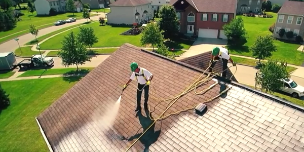 Roof Rejuvenation vs Roof Replacement - Did you know that asphalt shingles are not only bad for the environment but are also becoming more expensive while their quality is reducing? That’s not a great combination for a necessary big-budget item. You’re not alone in wanting to put off the hassle and expense of a new roof. Fortunately, there is an excellent alternative to roof replacement.

Go for roof rejuvenation instead of replacement and receive the following benefits:

Drastically reduced expenses
Environmentally friendly ingredients
No trips to the landfill
No messy, noisy, and lengthy construction process
Extend the life of your current roof for as much as 15 years