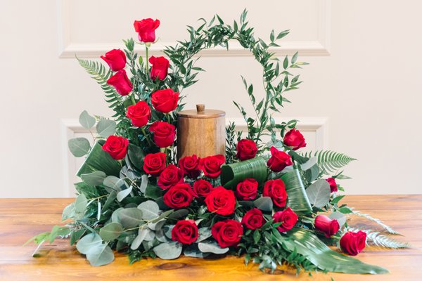 Send Sympathy and Love - Thoughtfully arranged sympathy and funeral flowers to express love, comfort, and condolences during difficult times. From elegant bouquets to meaningful funeral arrangements, each design is created with care and compassion. Send Sympathy and Love - Thoughtfully arranged sympathy and funeral flowers to express love, comfort, and condolences during difficult times. From elegant bouquets to meaningful funeral arrangements, each design is created with care and compassion.