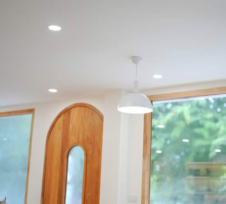 Interior Lighting - INTERIOR LIGHTING
What type of lighting do you need for your home?
When you are considering new lighting for your home, there are 4 basic types:
Types of lighting
Accent lighting: Also known as highlighting or display lighting, this type of lighting is used to draw attention to a specific area or feature in a room
Ambient lighting: This type of lighting fills a space with an even glow, rather than coming from a single source. It can be natural light from windows, or overhead lighting like chandeliers or track lighting.
Task lighting: This type of lighting is designed to serve a specific purpose.
Decorative lighting: This type of lighting is more decorative than ambient and task lighting.
When you are deciding on your lighting choices, Shane Electric can help you with your decision. We can consult with you to make sure you choose the correct lighting fixtures to accomplish your purpose and then install them.
Some of the types of lighting choices available to you include:
Recessed fixtures
Track lighting
Ceiling lighting: Chandeliers and Pendant fixtures
Wall sconces: extended lighting from your wall
LED lighting
Plug-in lighting
Cabinet lighting
Surface mount lighting Interior Lighting - INTERIOR LIGHTING
What type of lighting do you need for your home?
When you are considering new lighting for your home, there are 4 basic types:
Types of lighting
Accent lighting: Also known as highlighting or display lighting, this type of lighting is used to draw attention to a specific area or feature in a room
Ambient lighting: This type of lighting fills a space with an even glow, rather than coming from a single source. It can be natural light from windows, or overhead lighting like chandeliers or track lighting.
Task lighting: This type of lighting is designed to serve a specific purpose.
Decorative lighting: This type of lighting is more decorative than ambient and task lighting.
When you are deciding on your lighting choices, Shane Electric can help you with your decision. We can consult with you to make sure you choose the correct lighting fixtures to accomplish your purpose and then install them.
Some of the types of lighting choices available to you include:
Recessed fixtures
Track lighting
Ceiling lighting: Chandeliers and Pendant fixtures
Wall sconces: extended lighting from your wall
LED lighting
Plug-in lighting
Cabinet lighting
Surface mount lighting