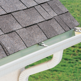 Gutter Services - At CD General Services LLC, we provide professional gutter installation, repair, and maintenance designed to protect your property from costly water damage. A properly functioning gutter system plays a vital role in directing rainwater away from your home or building, preventing issues such as foundation erosion, roof damage, and landscape washouts.

Our team delivers precision workmanship and reliable results on every project. Whether you need a brand-new gutter system, repairs to fix leaks and sagging, or routine maintenance to keep your gutters free of clogs and debris, we have the experience and expertise to get the job done right. With a focus on both function and appearance, our gutters are built to last while complementing the look of your property.

We are committed to completing every project on time, safely, and to the highest standards. By choosing CD General Services LLC, you’ll have peace of mind knowing your gutter system is dependable, efficient, and tailored to meet the needs of your property.