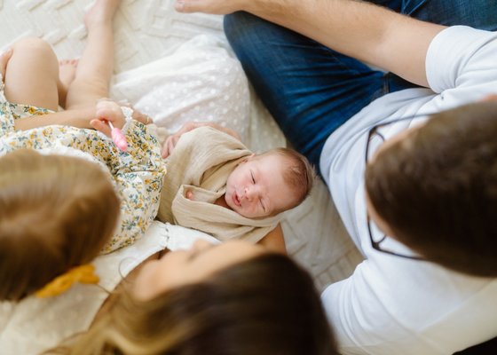 Intimate in Home Session - Felipe Callado Photography - Felipe Callado Photography - Orlando Family Photographer Intimate in Home Session - Felipe Callado Photography - Felipe Callado Photography - Orlando Family Photographer