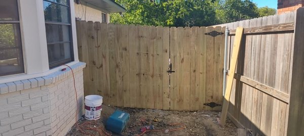 a few jobs I've done - few different jobs I'll post more soon a few jobs I've done - few different jobs I'll post more soon