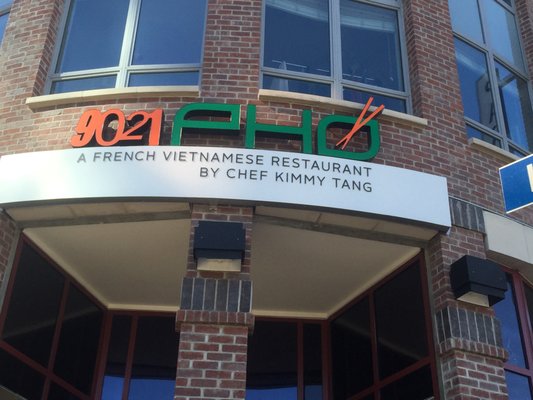 Custom Signage - Signage, Decals, Printing, Vehicle Decals Custom Signage - Signage, Decals, Printing, Vehicle Decals