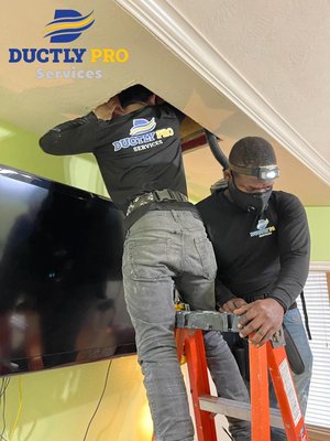 Mold & Mildew Removal￼ - We spend a lot of time making sure our family members and loved ones are safe and protected. That is why when life happens in the form of fire and smoke disasters, water and flood damage, mold growth in your home or major soiling of your carpets and tiles, you may not know what to do. At Clean Ducts & Vents , we specialize in various types or restoration services, guaranteeing your well-being and safety.