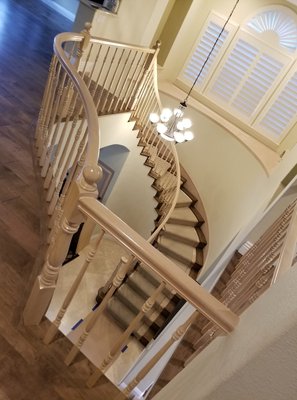 Our Staircases - With years of expertise, we specialize in crafting custom staircases, ensuring exceptional quality and precision. Our commitment to craftsmanship and customer satisfaction guarantees a refined, professional finish for every project. Our Staircases - With years of expertise, we specialize in crafting custom staircases, ensuring exceptional quality and precision. Our commitment to craftsmanship and customer satisfaction guarantees a refined, professional finish for every project.