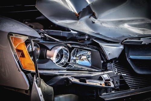 WHAT TO DO AFTER A CAR ACCIDENT-Call Schwaner Injury Law - While the damage to you car may seem minimal, there is always a chance that there is damage to your vehicle that you won’t immediately notice.
Taking it to an experienced mechanic will not only ensure that you are safe on the road following the accident, it will also make it easier for you to file a claim with your insurance company.
Before you schedule your appointment, however, contact your insurance company to determine if there is a list of approved repair shops in your area that they use. WHAT TO DO AFTER A CAR ACCIDENT-Call Schwaner Injury Law - While the damage to you car may seem minimal, there is always a chance that there is damage to your vehicle that you won’t immediately notice.
Taking it to an experienced mechanic will not only ensure that you are safe on the road following the accident, it will also make it easier for you to file a claim with your insurance company.
Before you schedule your appointment, however, contact your insurance company to determine if there is a list of approved repair shops in your area that they use.