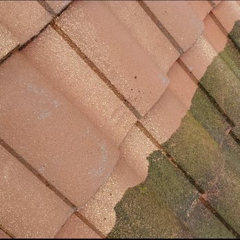 Pressure Washing - Pressure Washing Pressure Washing - Pressure Washing