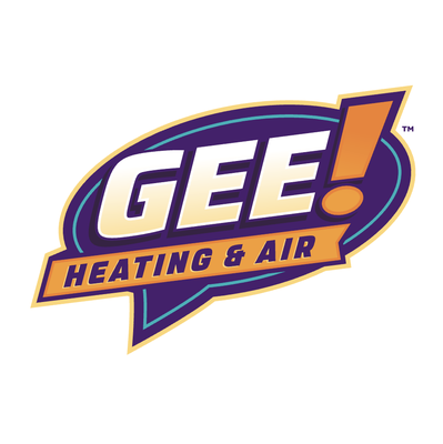 Gee Heating & Air Conditioning - Joe Henry Gee began working in the HVAC industry in 1954 as a custom duct builder in Gainesville, Georgia. In 1969 Joe Henry Gee joined Freeman Willis to create Willis and Gee Heating & Air. The pair of businessmen established the core principles of honesty, quality, and customer care that are still practiced daily at Gee Heating & Air. In 1989, After several years in business as Willis and Gee, Mr. Willis chose to retire and Joe H. Gee brought in son, Tim Gee, to create Gee Heating & Air. Gee Heating & Air Conditioning - Joe Henry Gee began working in the HVAC industry in 1954 as a custom duct builder in Gainesville, Georgia. In 1969 Joe Henry Gee joined Freeman Willis to create Willis and Gee Heating & Air. The pair of businessmen established the core principles of honesty, quality, and customer care that are still practiced daily at Gee Heating & Air. In 1989, After several years in business as Willis and Gee, Mr. Willis chose to retire and Joe H. Gee brought in son, Tim Gee, to create Gee Heating & Air.
