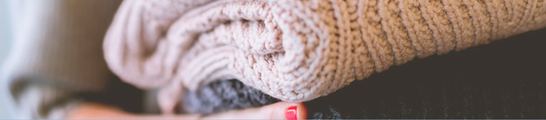 Medicaid approved HCBS or IHSS - If you have a Medicaid approved HCBS or IHSS program and you feel that you are in need of home care services, call us for a free consultation at (303) 333-0100.