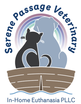In-Home Euthanasia Services - At Serene Passage Veterinary, we believe that animals give us the gift of unconditional love, and in today’s world, they have become cherished members of our families. Our beloved pets deserve to be treated with the utmost love, respect, and dignity as they approach the end of their lives. It is an honor to provide families with the peace and closure they need during this profoundly emotional time.
We are committed to offering in-home euthanasia services that create a serene, comforting experience in a familiar environment for both pets and their families. Our goal is to ensure that this difficult day unfolds as smoothly and peacefully as possible, allowing families to say goodbye in the most compassionate way. We also strive to ensure that every family fully understands the process and feels confident and at peace with their decision to choose humane euthanasia for their beloved companion.
At Serene Passage Veterinary, we consider it a privilege to walk alongside you during this sacred moment. Feel free to give us a call to schedule (804) 701-2555
—Dr. Laura Poland In-Home Euthanasia Services - At Serene Passage Veterinary, we believe that animals give us the gift of unconditional love, and in today’s world, they have become cherished members of our families. Our beloved pets deserve to be treated with the utmost love, respect, and dignity as they approach the end of their lives. It is an honor to provide families with the peace and closure they need during this profoundly emotional time.
We are committed to offering in-home euthanasia services that create a serene, comforting experience in a familiar environment for both pets and their families. Our goal is to ensure that this difficult day unfolds as smoothly and peacefully as possible, allowing families to say goodbye in the most compassionate way. We also strive to ensure that every family fully understands the process and feels confident and at peace with their decision to choose humane euthanasia for their beloved companion.
At Serene Passage Veterinary, we consider it a privilege to walk alongside you during this sacred moment. Feel free to give us a call to schedule (804) 701-2555
—Dr. Laura Poland