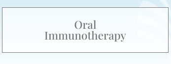 Oral Immunotherapy - Hay Fever: (Allergic Rhinitis)
pollen, dust, and mold allergiesBad Sinuses? Sensitive Skin? Maybe you’ve been dealing allergies that are more severe than you thought. Get tested and know for sure.
Asthma:
Symptoms may include wheezing, shortness of breath, repeated coughing, chest pressure, difficulty with exertion. Usually reversible with medications like albuterol.
Hives: (Urticaria)
Raised, sometimes red and very itchy rash that can appear anywhere on the skin. They can last a few hours or as long as 48 hours, with new hives popping up frequently. One in five people will develop hives in their lifetime. Appearance may vary based on skin color.
Generalized Itching: (Pruritus)
May occur all over the body or in various regions of the body. May be due to internal cytokines, dry skin, allergies or other skin conditions. An allergist can help you find if an underlying allergy is the cause of your symptoms.
Swelling: (Angioedema)
“Water in your tissues.” May happen anywhere on your body. Most frequently involves the face, especially the eyes and lips. May be associated with hives.
Anaphylaxis:
A serious life-threatening allergic reaction. Characterized by rapid onset airway, breathing or circulatory problems, that may or may not be associated with skin and mucosal changes.
Eczema: (Atopic Dermatitis)
An inflammatory skin condition that causes patches of itchy dry skin that appears in various forms. May or may not be associated with other allergic conditions.
Pet Allergies:
Runny nose, sneezing, itchy and watery eyes around animals. May even effect breathing if severe. Can be treated with allergen immunotherapy.
Eye Allergies: (Allergic Conjunctivitis)
Symptoms of itchy and sometimes red eyes, when exposed to an aeroallergen. May also be associated with eyelid swelling, watery eyes and irritation.
Medication Allergies:
Symptoms may include rash, mucosal changes, nausea, vomiting, diarrhea, dizziness, and possibly anaphylaxis. May be an immediate or delayed reaction, depending on the mechanism of the allergy. All medication allergies should be takes seriously as it can lead to death.
Food Allergies:
Symptoms may include rash, nausea, vomiting, diarrhea, dizziness, and possibly anaphylaxis that happens quickly, usually within an hour after consuming a food or drink. Can happen at any age.
Food Sensitivities and Intolerances:
May cause similar symptoms as food allergy but usually without anaphylaxis. May have no symptoms, varying symptoms like abdominal cramping, bloating, and constipation/diarrhea, or vague symptoms. Likely develops a few hours after eating, making it difficult to find the culprit. May also be dependent on the quantity consumed.
Insect Sting Allergies:
Symptoms may include rash, nausea, vomiting, diarrhea, dizziness, fainting and possibly death after an insect sting or bite. If found to have a true insect sting or bite allergy, immunotherapy under the supervision of an allergist is highly recommended and can be life saving.
Latex Allergy:
Latex comes from the sap of the rubber tree. Many products are made with latex, including exam gloves, balloons and condoms. Symptoms may include a rash, irritation, redness, hives and swelling in areas where the latex may have come into contact with the skin.
Contact Dermatitis and Skin Rashes:
Contact Dermatitis is caused by an external substance coming into contact with skin, that may cause an immediate or delayed skin reaction. Commonly caused by metals, preservatives in skin care products, medicated ointments, cosmetics, fragrances and dyes.
The term rash is an all-encompassing word that can be used to describe any non-traumatic lesion on the skin.
Sinus Problems:
(e.g., sinus infections, sinus congestion)
Symptoms may include nasal congestion, sinus pressure, headache, eye pain, teeth pain, difficulty breathing through the nose and smelling. May be due to allergies, structural abnormalities, hormonal changes, environmental changes, and other causes.
Nasal Polyps:
Pendulous fibrous growths that are soft and painless found on the lining of your nasal passages or sinuses. They result from chronic inflammation due to various causes.
Eosinophilic Disorders:
(e.g., eosinophilic esophagitis)
Eosinophils are a type of white blood cell mainly used to fight parasitic infections. They have a role in allergic disease and asthma. Eosinophils release their granules which are sticky and acidic. When eosinophils are unregulated or find their way into certain tissues, it can cause tissue damage and thus disease.
Immunologic Problems:
(e.g., immune deficiencies, recurrent infections)
Caused by a disorder in immune function. May be genetic or acquired. Most characterized by frequent spontaneous infections not due to another cause. Sometimes it requires a series of test and visits before a diagnosis can be made.
Mast Cell Disorder:
A spectrum of disorders due to dysregulation of the mast cell. Symptoms vary in presentation and severity. Symptoms may include Skin: flushi Oral Immunotherapy - Hay Fever: (Allergic Rhinitis)
pollen, dust, and mold allergiesBad Sinuses? Sensitive Skin? Maybe you’ve been dealing allergies that are more severe than you thought. Get tested and know for sure.
Asthma:
Symptoms may include wheezing, shortness of breath, repeated coughing, chest pressure, difficulty with exertion. Usually reversible with medications like albuterol.
Hives: (Urticaria)
Raised, sometimes red and very itchy rash that can appear anywhere on the skin. They can last a few hours or as long as 48 hours, with new hives popping up frequently. One in five people will develop hives in their lifetime. Appearance may vary based on skin color.
Generalized Itching: (Pruritus)
May occur all over the body or in various regions of the body. May be due to internal cytokines, dry skin, allergies or other skin conditions. An allergist can help you find if an underlying allergy is the cause of your symptoms.
Swelling: (Angioedema)
“Water in your tissues.” May happen anywhere on your body. Most frequently involves the face, especially the eyes and lips. May be associated with hives.
Anaphylaxis:
A serious life-threatening allergic reaction. Characterized by rapid onset airway, breathing or circulatory problems, that may or may not be associated with skin and mucosal changes.
Eczema: (Atopic Dermatitis)
An inflammatory skin condition that causes patches of itchy dry skin that appears in various forms. May or may not be associated with other allergic conditions.
Pet Allergies:
Runny nose, sneezing, itchy and watery eyes around animals. May even effect breathing if severe. Can be treated with allergen immunotherapy.
Eye Allergies: (Allergic Conjunctivitis)
Symptoms of itchy and sometimes red eyes, when exposed to an aeroallergen. May also be associated with eyelid swelling, watery eyes and irritation.
Medication Allergies:
Symptoms may include rash, mucosal changes, nausea, vomiting, diarrhea, dizziness, and possibly anaphylaxis. May be an immediate or delayed reaction, depending on the mechanism of the allergy. All medication allergies should be takes seriously as it can lead to death.
Food Allergies:
Symptoms may include rash, nausea, vomiting, diarrhea, dizziness, and possibly anaphylaxis that happens quickly, usually within an hour after consuming a food or drink. Can happen at any age.
Food Sensitivities and Intolerances:
May cause similar symptoms as food allergy but usually without anaphylaxis. May have no symptoms, varying symptoms like abdominal cramping, bloating, and constipation/diarrhea, or vague symptoms. Likely develops a few hours after eating, making it difficult to find the culprit. May also be dependent on the quantity consumed.
Insect Sting Allergies:
Symptoms may include rash, nausea, vomiting, diarrhea, dizziness, fainting and possibly death after an insect sting or bite. If found to have a true insect sting or bite allergy, immunotherapy under the supervision of an allergist is highly recommended and can be life saving.
Latex Allergy:
Latex comes from the sap of the rubber tree. Many products are made with latex, including exam gloves, balloons and condoms. Symptoms may include a rash, irritation, redness, hives and swelling in areas where the latex may have come into contact with the skin.
Contact Dermatitis and Skin Rashes:
Contact Dermatitis is caused by an external substance coming into contact with skin, that may cause an immediate or delayed skin reaction. Commonly caused by metals, preservatives in skin care products, medicated ointments, cosmetics, fragrances and dyes.
The term rash is an all-encompassing word that can be used to describe any non-traumatic lesion on the skin.
Sinus Problems:
(e.g., sinus infections, sinus congestion)
Symptoms may include nasal congestion, sinus pressure, headache, eye pain, teeth pain, difficulty breathing through the nose and smelling. May be due to allergies, structural abnormalities, hormonal changes, environmental changes, and other causes.
Nasal Polyps:
Pendulous fibrous growths that are soft and painless found on the lining of your nasal passages or sinuses. They result from chronic inflammation due to various causes.
Eosinophilic Disorders:
(e.g., eosinophilic esophagitis)
Eosinophils are a type of white blood cell mainly used to fight parasitic infections. They have a role in allergic disease and asthma. Eosinophils release their granules which are sticky and acidic. When eosinophils are unregulated or find their way into certain tissues, it can cause tissue damage and thus disease.
Immunologic Problems:
(e.g., immune deficiencies, recurrent infections)
Caused by a disorder in immune function. May be genetic or acquired. Most characterized by frequent spontaneous infections not due to another cause. Sometimes it requires a series of test and visits before a diagnosis can be made.
Mast Cell Disorder:
A spectrum of disorders due to dysregulation of the mast cell. Symptoms vary in presentation and severity. Symptoms may include Skin: flushi