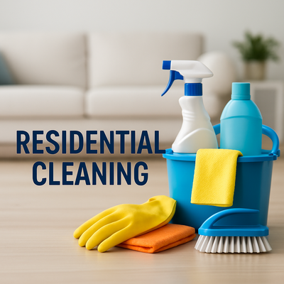 Residential Cleaning - Essential Cleaning Service of Utah brings professional residence cleaning expertise that thoroughly keeps your home spaces clean, healthy, and welcoming while using safe cleaning products and equipment. My trained staff utilizes sophisticated cleaning methods and environment-friendly materials with professional-grade equipment to conduct deep sanitation procedures. Our company designs specialized cleaning programs that adapt to the individual requirements of customers who need routine maintenance, extensive deep cleaning, or move-in/move-out services. Residential Cleaning - Essential Cleaning Service of Utah brings professional residence cleaning expertise that thoroughly keeps your home spaces clean, healthy, and welcoming while using safe cleaning products and equipment. My trained staff utilizes sophisticated cleaning methods and environment-friendly materials with professional-grade equipment to conduct deep sanitation procedures. Our company designs specialized cleaning programs that adapt to the individual requirements of customers who need routine maintenance, extensive deep cleaning, or move-in/move-out services.