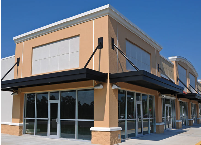 Store Fronts - We do all kinds of glass related work. Please call before coming to our Shop! Just ask and considered done! Small place big results. PLEASE Call before you visit our shop! Store Fronts - We do all kinds of glass related work. Please call before coming to our Shop! Just ask and considered done! Small place big results. PLEASE Call before you visit our shop!