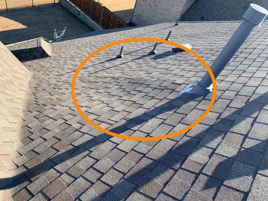 Home Inspection - Professional Home Inspection Home Inspection - Professional Home Inspection