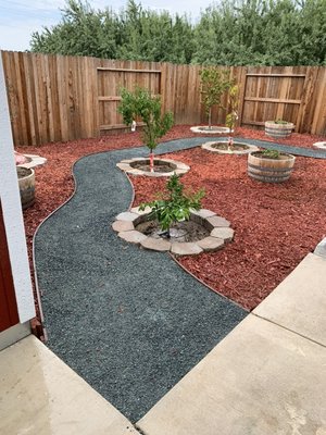 Outdoor Remodeling Projects - I love to design any type of landscaping projects and creating a beautiful space that families can enjoy for a lifetime and create beautiful memories and pictures that last forever Outdoor Remodeling Projects - I love to design any type of landscaping projects and creating a beautiful space that families can enjoy for a lifetime and create beautiful memories and pictures that last forever