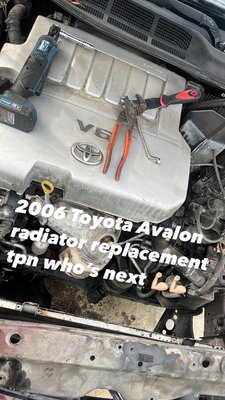 Automotive Repairs - Several repairs on all makes and models no matter the job no matter the work Automotive Repairs - Several repairs on all makes and models no matter the job no matter the work