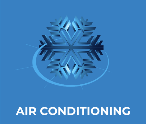 Air Conditioning - Without air conditioning, summer would be the miserable. Call us today for prompt AC repair or replacement in the East Dundee area.