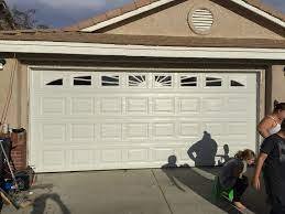 All doors available - All new doors designs available. All shapes and sizes