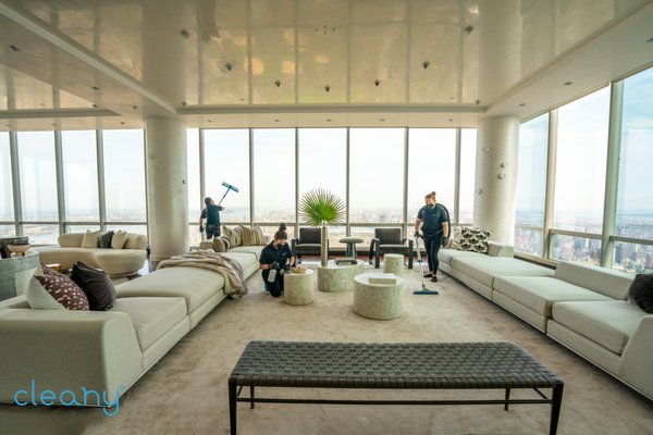 Cleany MIA - Cleany MIAMI - maid service, home cleaning, office clean, green clean, deep clean, moving clean, #1 cleaning service company!
1111 Lincoln Road
Suite 500
Miami Beach Fl 33139
305) 874 - 7443
W: www.cleanymiami.com
B: Cleany Blog
IG: @Cleanymiami
S: Shop Cleany Cleany MIA - Cleany MIAMI - maid service, home cleaning, office clean, green clean, deep clean, moving clean, #1 cleaning service company!
1111 Lincoln Road
Suite 500
Miami Beach Fl 33139
305) 874 - 7443
W: www.cleanymiami.com
B: Cleany Blog
IG: @Cleanymiami
S: Shop Cleany